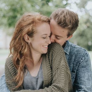 Meet your Posher, Bethany